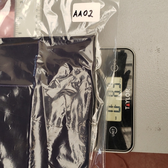 Adidas Climacool Energy Running Leggings Women's Size Medium - Picture 15 of 15